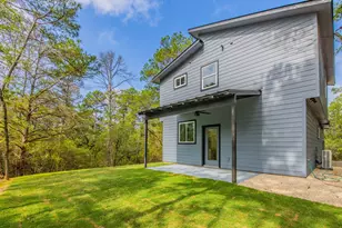 157 Wainee Dr, Bastrop, TX 78602 - Photo 22