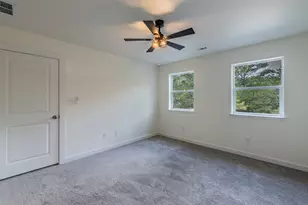 157 Wainee Dr, Bastrop, TX 78602 - Photo 10