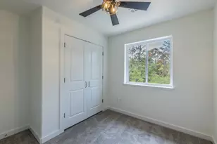 157 Wainee Dr, Bastrop, TX 78602 - Photo 14