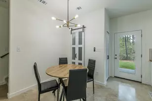 157 Wainee Dr, Bastrop, TX 78602 - Photo 8