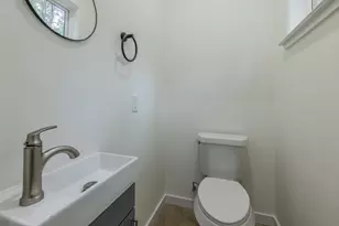 157 Wainee Dr, Bastrop, TX 78602 - Photo 18