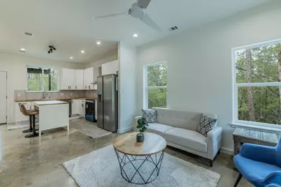 157 Wainee Drive, Bastrop, TX 78602 - Photo 2
