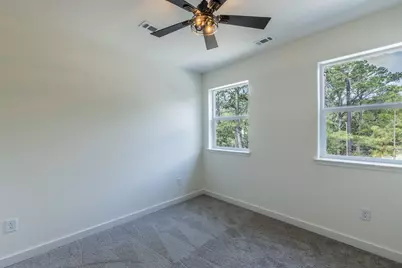 157 Wainee Drive, Bastrop, TX 78602 - Photo 18