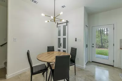 157 Wainee Drive, Bastrop, TX 78602 - Photo 8