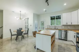 157 Wainee Dr, Bastrop, TX 78602 - Photo 2