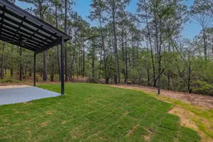 157 Wainee Dr, Bastrop, TX 78602 - Photo 24