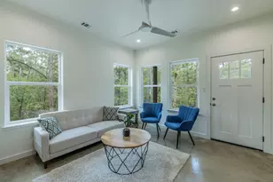 157 Wainee Dr, Bastrop, TX 78602 - Photo 4