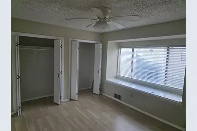 1221 W Hopkins Street #8, San Marcos, TX 78666 - Photo 8