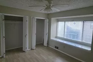 1221 W Hopkins St, San Marcos, TX 78666 - Photo 8