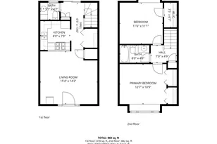 1221 W Hopkins St, San Marcos, TX 78666 - Photo 14