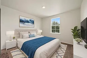 13329 High Sierra St, Manor, TX 78653 - Photo 12