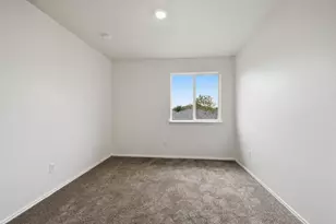 13329 High Sierra St, Manor, TX 78653 - Photo 22