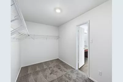 13329 High Sierra Street, Manor, TX 78653 - Photo 24