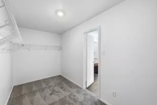 13329 High Sierra St, Manor, TX 78653 - Photo 24