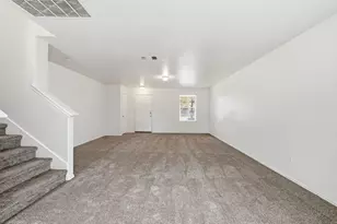 13329 High Sierra St, Manor, TX 78653 - Photo 14