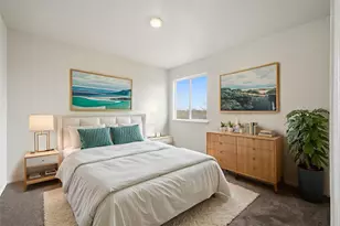 13329 High Sierra St, Manor, TX 78653 - Photo 10