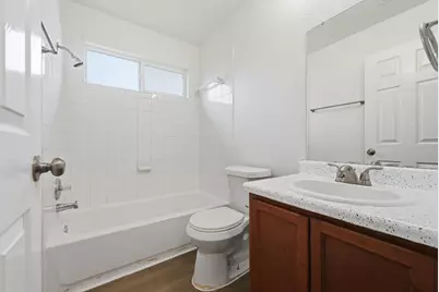 13329 High Sierra Street, Manor, TX 78653 - Photo 28