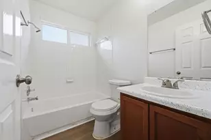 13329 High Sierra St, Manor, TX 78653 - Photo 28