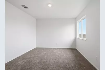 13329 High Sierra Street, Manor, TX 78653 - Photo 20