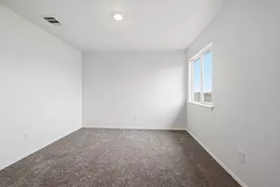 13329 High Sierra St, Manor, TX 78653 - Photo 20