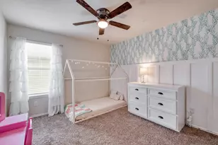 204 Taggart Trail, Jarrell, TX 76537 - Photo 20
