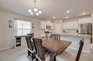 204 Taggart Trail, Jarrell, TX 76537 - Photo 12
