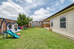 204 Taggart Trail, Jarrell, TX 76537 - Photo 24