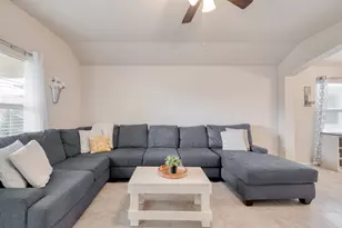 204 Taggart Trail, Jarrell, TX 76537 - Photo 4