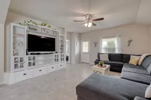 204 Taggart Trail, Jarrell, TX 76537 - Photo 8