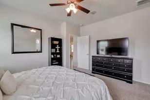 204 Taggart Trail, Jarrell, TX 76537 - Photo 16