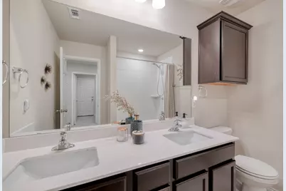 204 Taggart Trail, Jarrell, TX 76537 - Photo 20