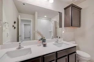 204 Taggart Trail, Jarrell, TX 76537 - Photo 20