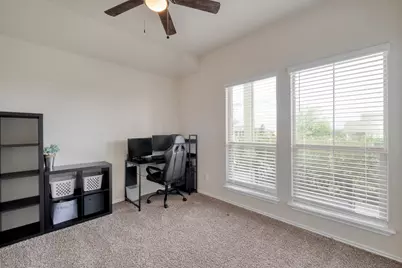 204 Taggart Trail, Jarrell, TX 76537 - Photo 18