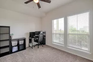 204 Taggart Trail, Jarrell, TX 76537 - Photo 18