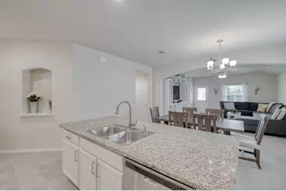 204 Taggart Trail, Jarrell, TX 76537 - Photo 12