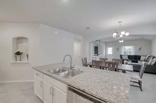 204 Taggart Trail, Jarrell, TX 76537 - Photo 12