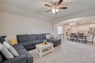204 Taggart Trail, Jarrell, TX 76537 - Photo 6