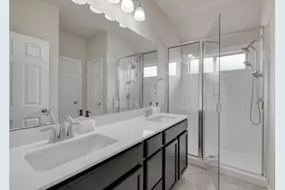 204 Taggart Trail, Jarrell, TX 76537 - Photo 16