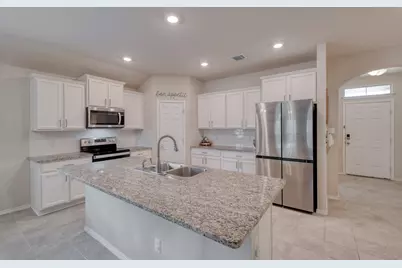 204 Taggart Trail, Jarrell, TX 76537 - Photo 10