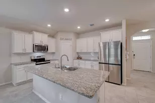 204 Taggart Trail, Jarrell, TX 76537 - Photo 10