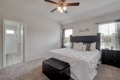 204 Taggart Trail, Jarrell, TX 76537 - Photo 14