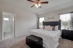 204 Taggart Trail, Jarrell, TX 76537 - Photo 14