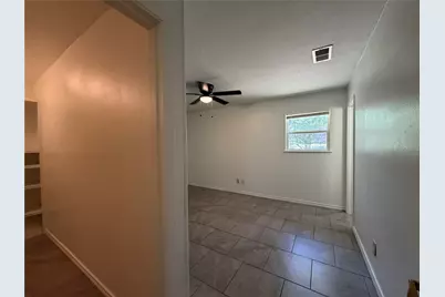 801 Brushy Creek Drive, Round Rock, TX 78664 - Photo 16