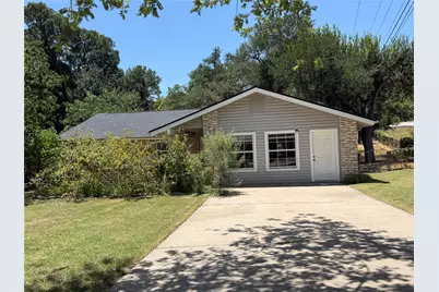 801 Brushy Creek Drive, Round Rock, TX 78664 - Photo 2