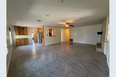 801 Brushy Creek Drive, Round Rock, TX 78664 - Photo 8