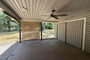 801 Brushy Creek Dr, Round Rock, TX 78664 - Photo 24
