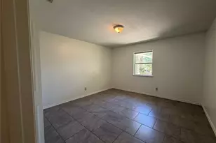 801 Brushy Creek Dr, Round Rock, TX 78664 - Photo 20