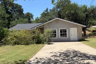801 Brushy Creek Dr, Round Rock, TX 78664 - Photo 2