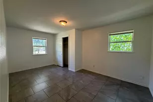 801 Brushy Creek Dr, Round Rock, TX 78664 - Photo 18