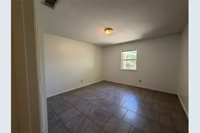 801 Brushy Creek Drive, Round Rock, TX 78664 - Photo 20